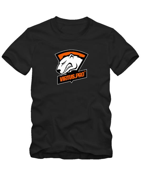 Virtus.Pro